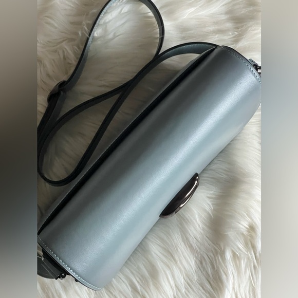 C6641 - Coach Studio Shoulder Bag - Picture 5 of 15